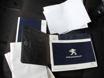 peugeot-boxer-1427580-45737516