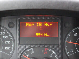 peugeot-boxer-1427580-45737517