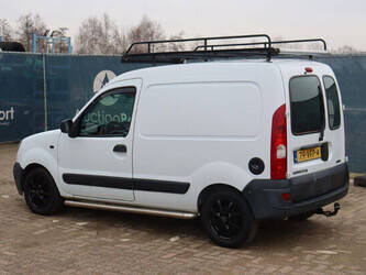 2007-nissan-kubistar-1427581-45737521