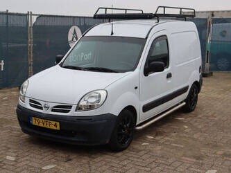 2007-nissan-kubistar-1427581-45737527