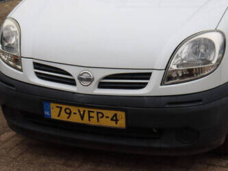 2007-nissan-kubistar-1427581-45737528