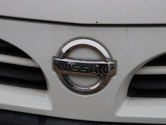 2007-nissan-kubistar-1427581-45737529