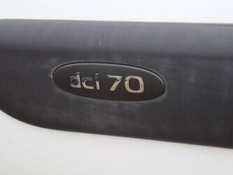 2007-nissan-kubistar-1427581-45737531