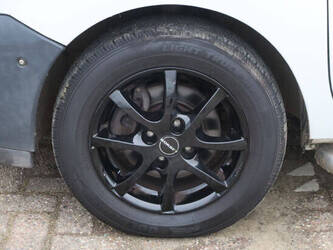 2007-nissan-kubistar-1427581-45737532