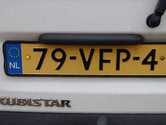 2007-nissan-kubistar-1427581-45737535