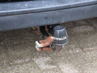 2007-nissan-kubistar-1427581-45737536