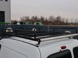 2007-nissan-kubistar-1427581-45737538