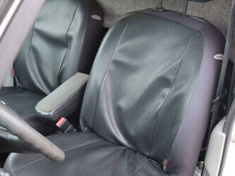 2007-nissan-kubistar-1427581-45737541