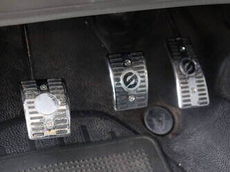 2007-nissan-kubistar-1427581-45737543