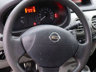 2007-nissan-kubistar-1427581-45737544