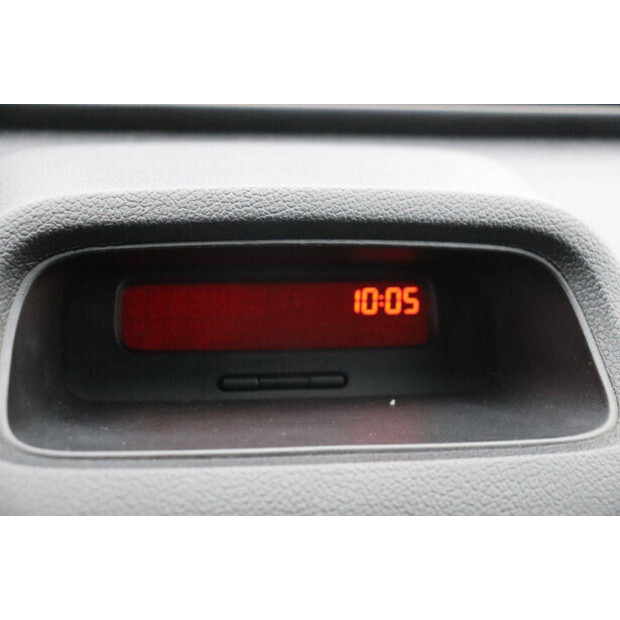 2007 NISSAN Kubistar-45737548