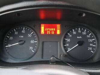 2007-nissan-kubistar-1427581-45737551