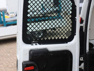 2007-nissan-kubistar-1427581-45737554