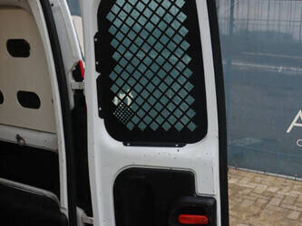 2007-nissan-kubistar-1427581-45737555