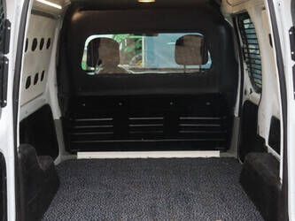 2007-nissan-kubistar-1427581-45737556