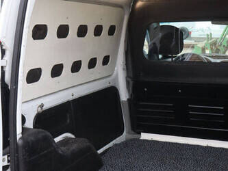 2007-nissan-kubistar-1427581-45737558