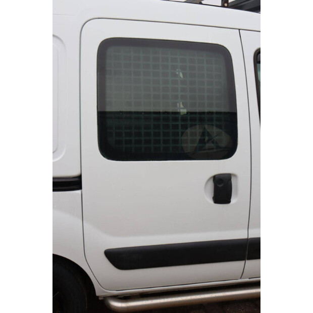 2007 NISSAN Kubistar-45737559