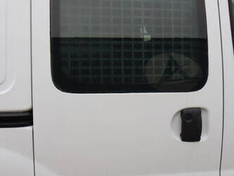 2007-nissan-kubistar-1427581-45737559