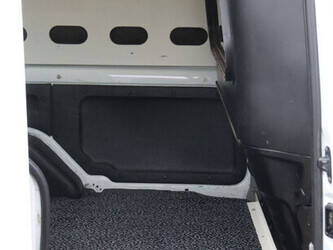 2007-nissan-kubistar-1427581-45737560