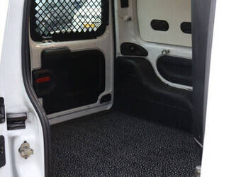 2007-nissan-kubistar-1427581-45737561