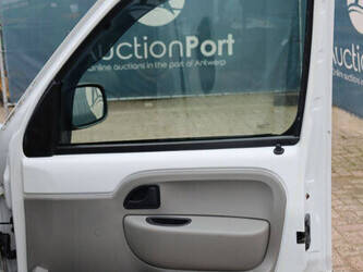 2007-nissan-kubistar-1427581-45737562