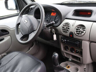 2007-nissan-kubistar-1427581-45737563