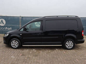 2013-volkswagen-caddy-1427582-45737573