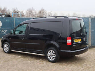 2013-volkswagen-caddy-1427582-45737574