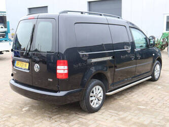 2013-volkswagen-caddy-1427582-45737577