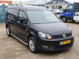 2013-volkswagen-caddy-1427582-45737578