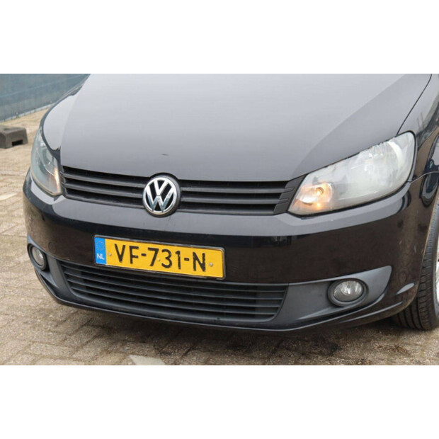 2013 فولكس فاجن Caddy-45737581