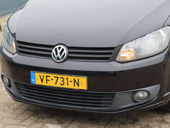 2013-volkswagen-caddy-1427582-45737581