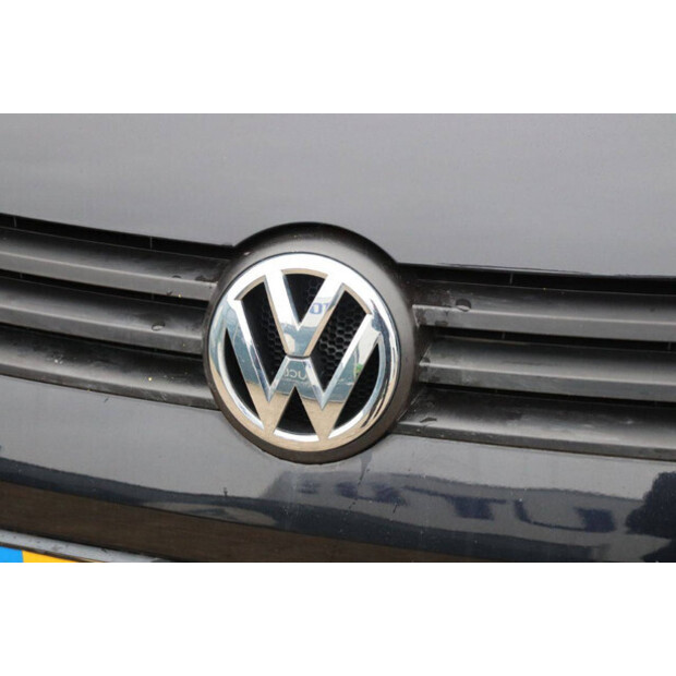 2013 فولكس فاجن Caddy-45737582