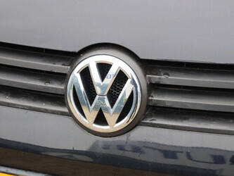 2013-volkswagen-caddy-1427582-45737582