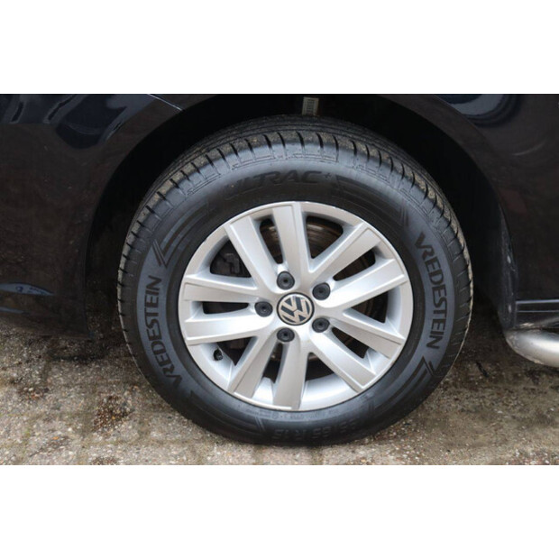 2013 فولكس فاجن Caddy-45737584