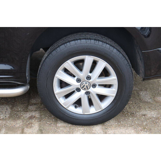 2013 فولكس فاجن Caddy-45737585