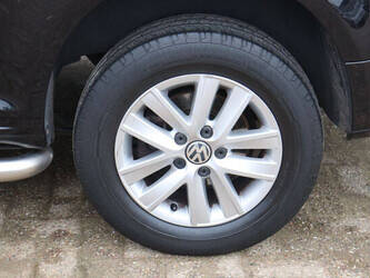 2013-volkswagen-caddy-1427582-45737585