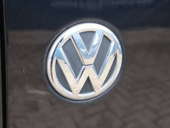 2013-volkswagen-caddy-1427582-45737587