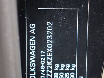 2013-volkswagen-caddy-1427582-45737591