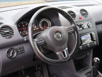 2013-volkswagen-caddy-1427582-45737595