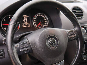 2013-volkswagen-caddy-1427582-45737597