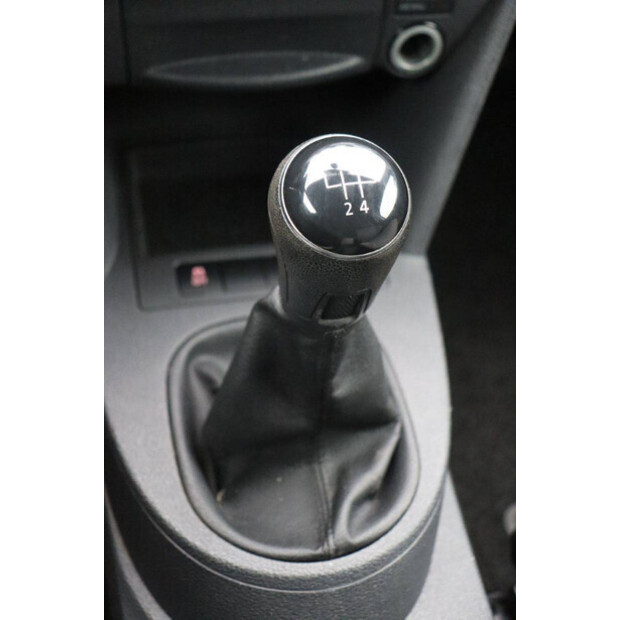 2013 فولكس فاجن Caddy-45737599