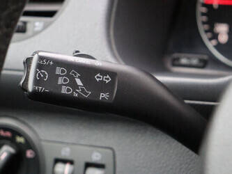 2013-volkswagen-caddy-1427582-45737602