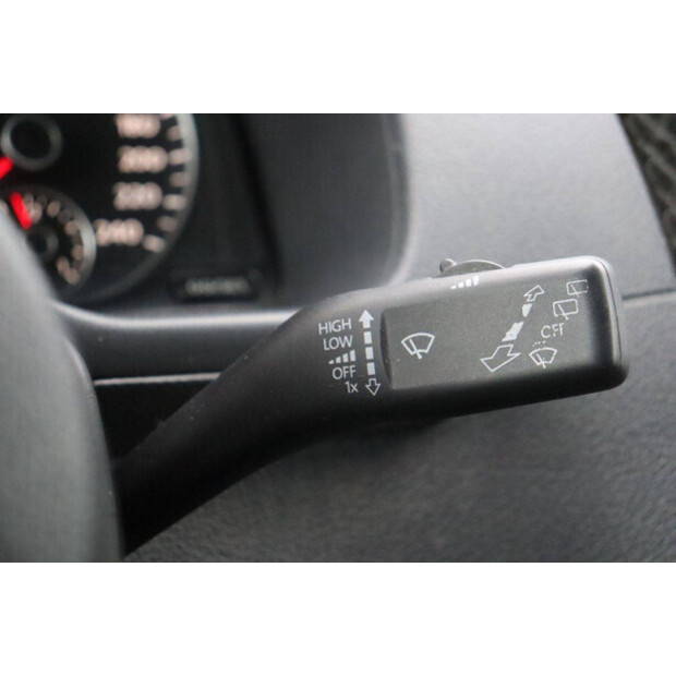 2013 فولكس فاجن Caddy-45737603