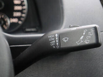 2013-volkswagen-caddy-1427582-45737603