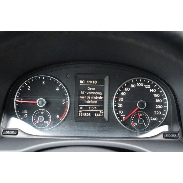 2013 فولكس فاجن Caddy-45737604