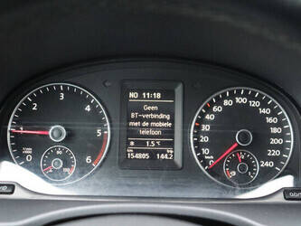 2013-volkswagen-caddy-1427582-45737604