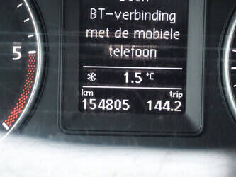 2013-volkswagen-caddy-1427582-45737605