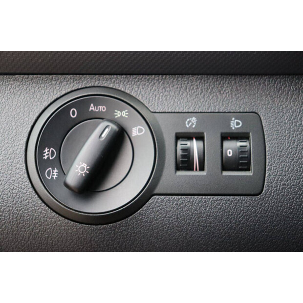 2013 فولكس فاجن Caddy-45737606