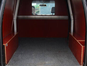 2013-volkswagen-caddy-1427582-45737609